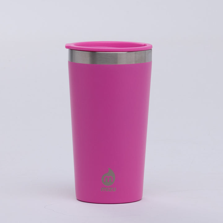 Tumbler 16 Oz Toesox