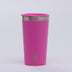Tumbler 16 Oz Toesox