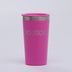 Tumbler 16 Oz Toesox