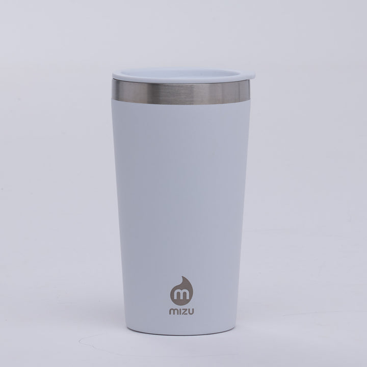Tumbler 16 Oz Toesox