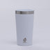 Tumbler 16 Oz Toesox