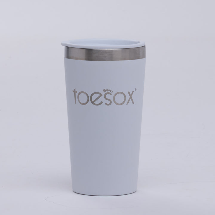 Tumbler 16 Oz Toesox