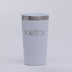 Tumbler 16 Oz Toesox