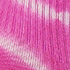 Half Toe Melody Grip Socks | Socks > Grip | ToeSox – ToeSox | Tavi | Vooray