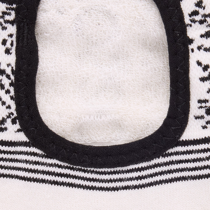 Full Toe Bellarina Tec Grip Socks