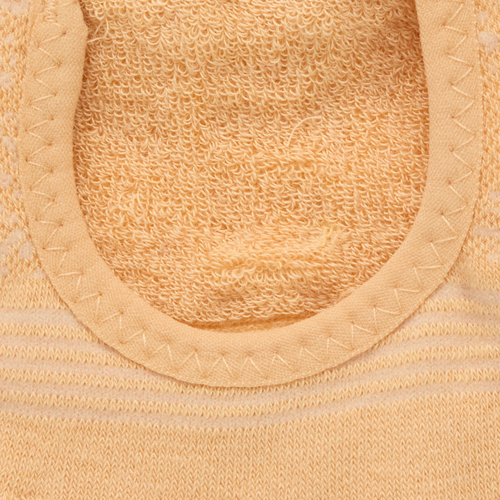 Full Toe Bellarina Tec Grip Socks