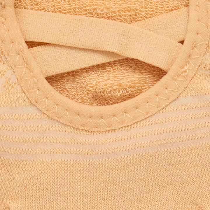 Half Toe Elle Tec Grip Socks