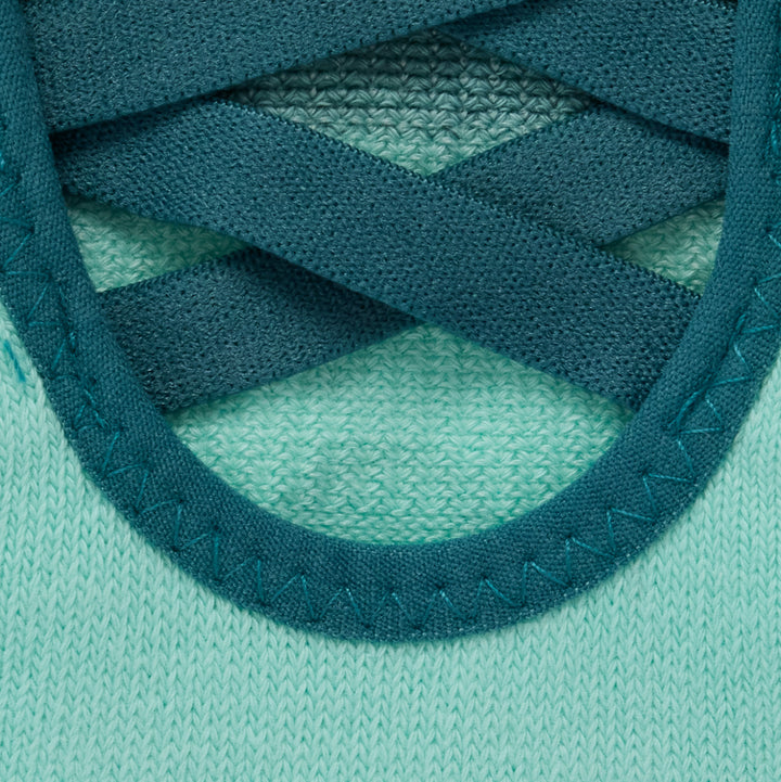 Full Toe Elle Grip Socks