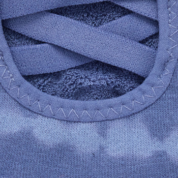 Full Toe Ultra Fine Knit Elle Grip Socks