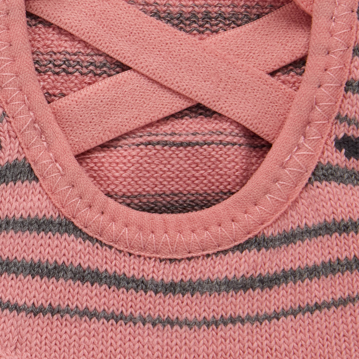 Full Toe Elle Grip Socks