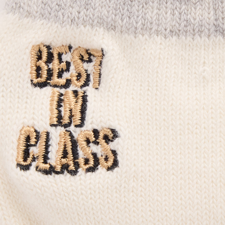 Half Toe Low Rise Grip Socks