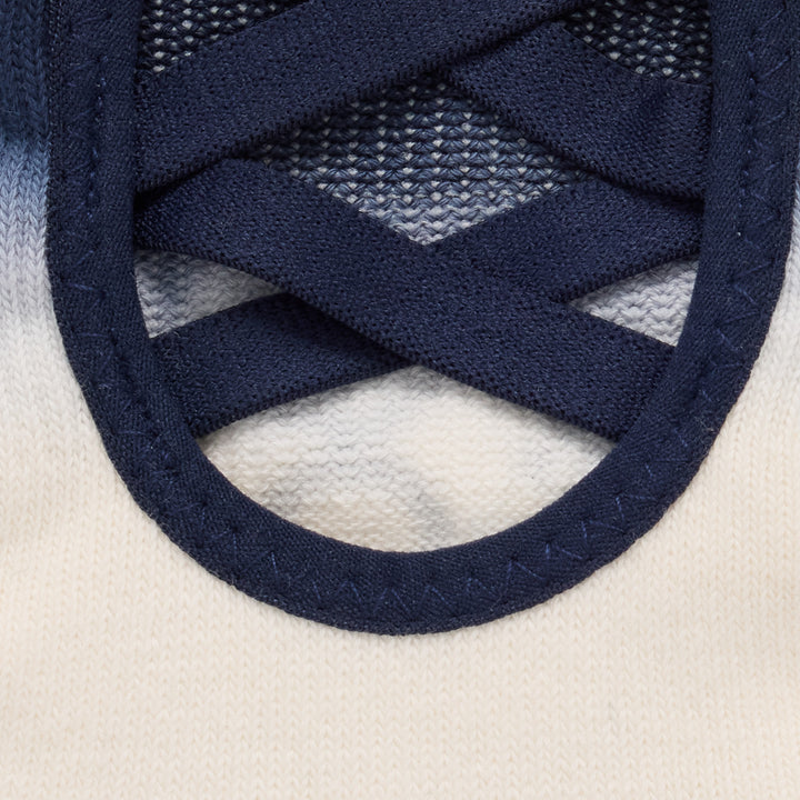 Full Toe Elle Grip Socks