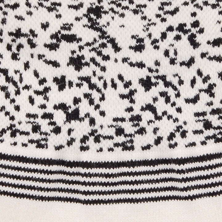 Full Toe Low Rise Tec Grip Socks