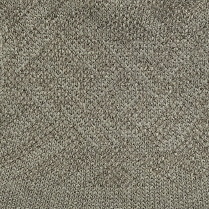 Half Toe Low Rise Grip Socks