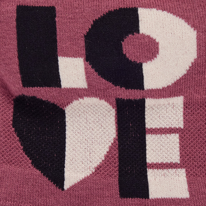 Full Toe Ultra Fine Knit Low Rise Grip Socks