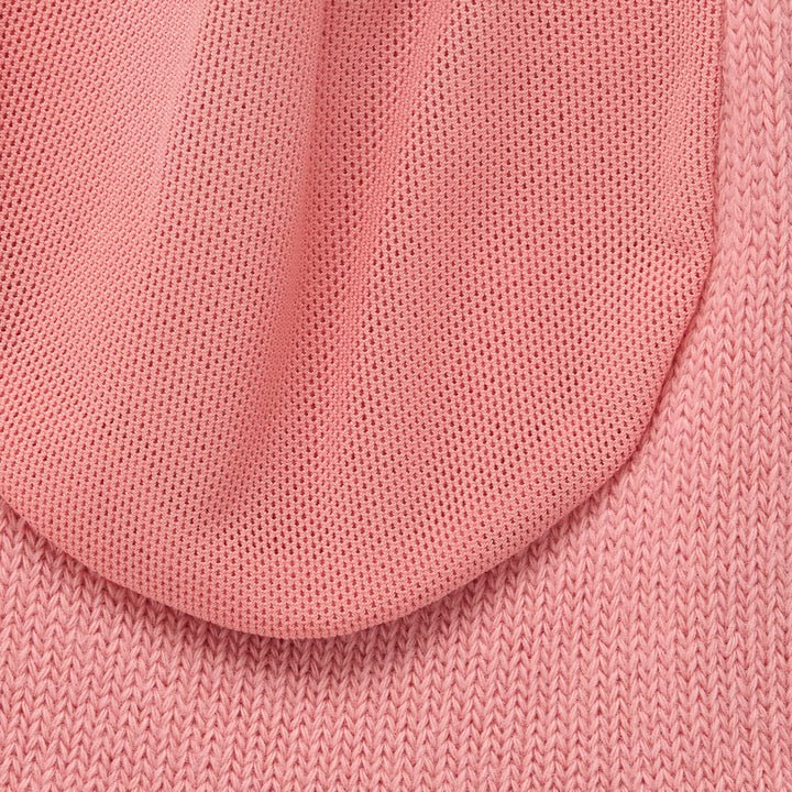 Full Toe Luna Grip Socks