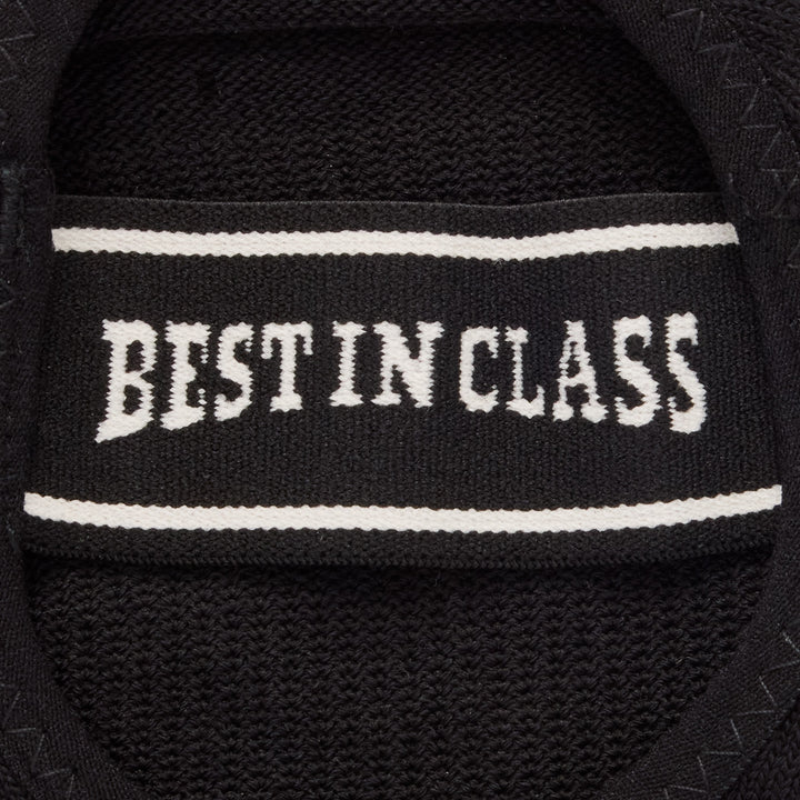 Full Toe Mia Grip Socks