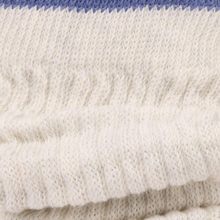 Full Toe Slouch Grip Socks