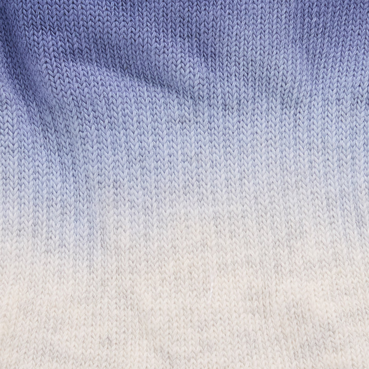 Half Toe Low Rise Grip Socks