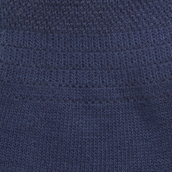 Half Toe Low Rise Grip Socks