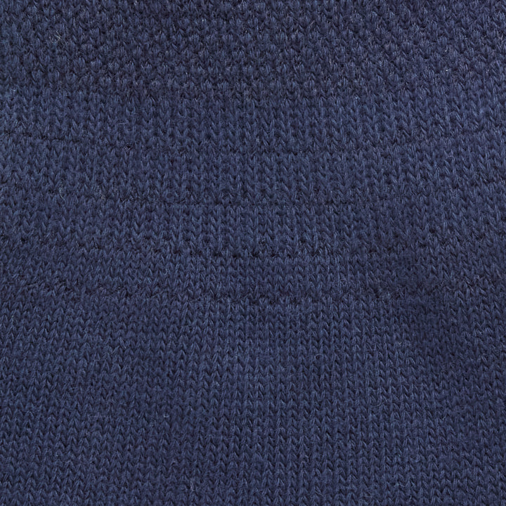 Half Toe Low Rise Grip Socks