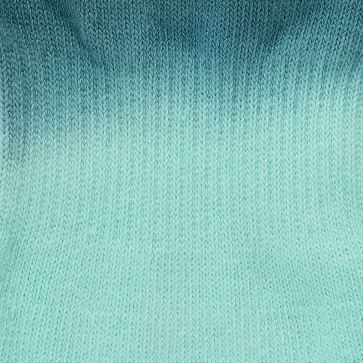 Full Toe Low Rise Grip Socks