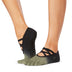 # Full Toe Elle Grip Socks * | Socks > Grip | ToeSox – ToeSox | Tavi | Vooray