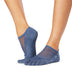 # Full Toe Luna Grip Socks | Socks > Grip | ToeSox – ToeSox | Tavi | Vooray