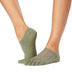 # Full Toe Luna Grip Socks * | Socks > Grip | ToeSox – ToeSox | Tavi | Vooray