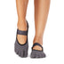 # Full Toe Mia Grip Socks | Socks > Grip | ToeSox – ToeSox | Tavi | Vooray