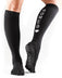 # Full Toe Scrunch Grip Socks * | Leg Warmers | ToeSox – ToeSox | Tavi | Vooray